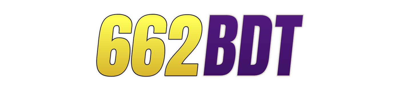 662bdt
